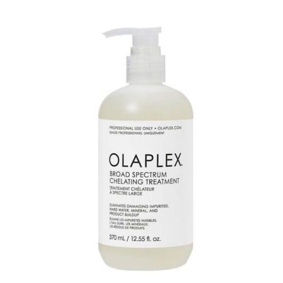 Olaplex Pro Broad Spectrum Chelating Treatment - Picture 1 of 1